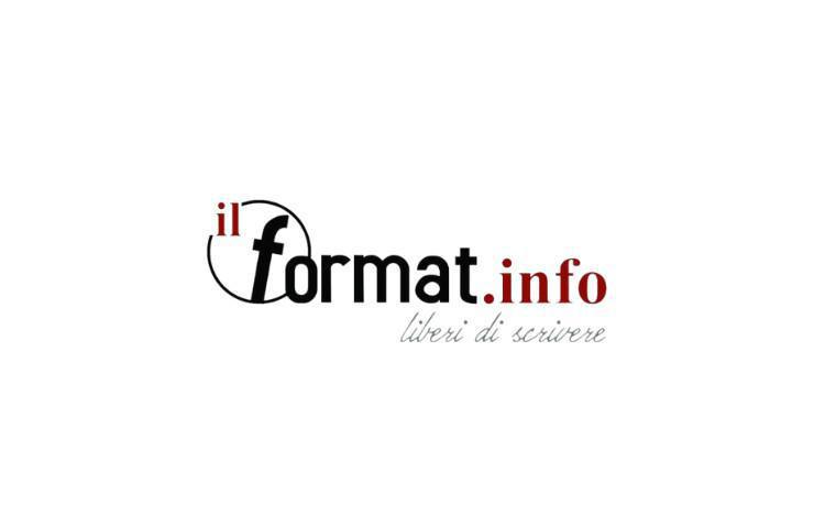 Il Format Il Format