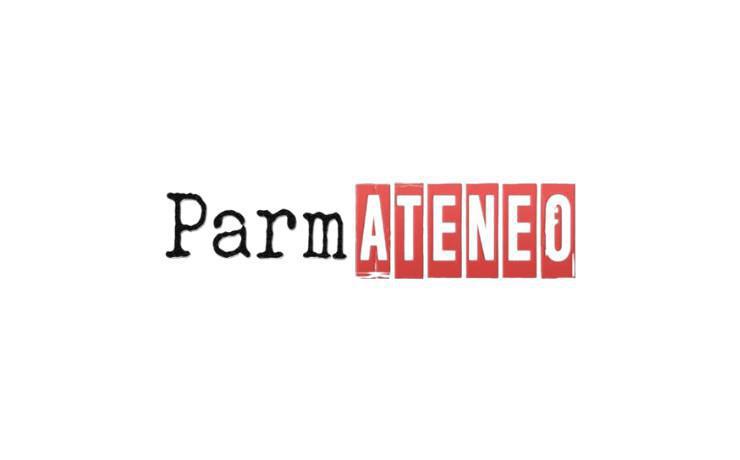 ParmAteneo ParmAteneo