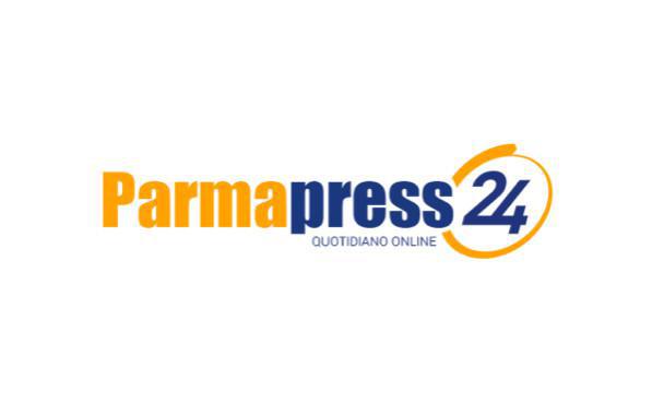 Parmapress24