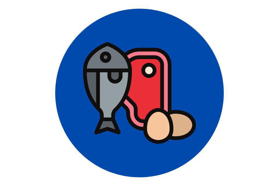 Il metabolismo migliora aumentando le proteine e abbassando i carboidrati Il metabolismo migliora aumentando le proteine e abbassando i carboidrati