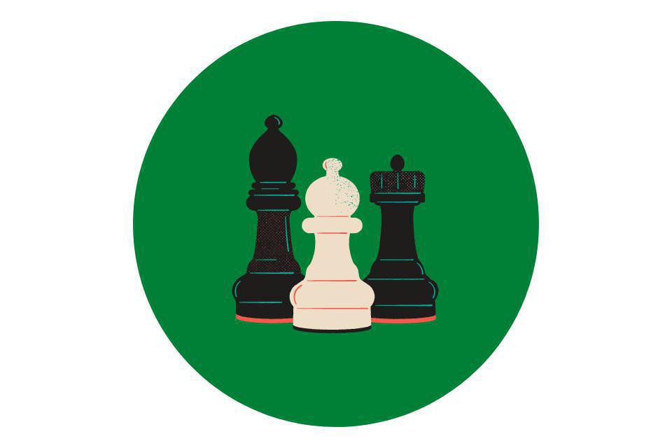 L'allenamento favorisce la prestazione del nostro cervello L'allenamento favorisce la prestazione del nostro cervello