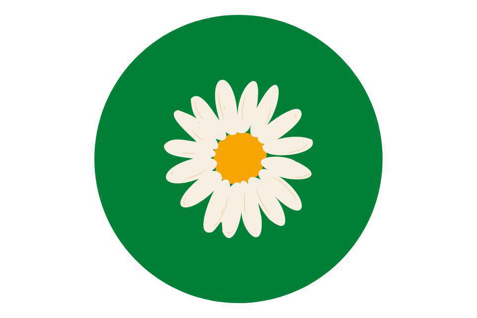 L’esercizio riduce i rischi di sviluppare ansia fino ad un 60% L’esercizio riduce i rischi di sviluppare ansia fino ad un 60%