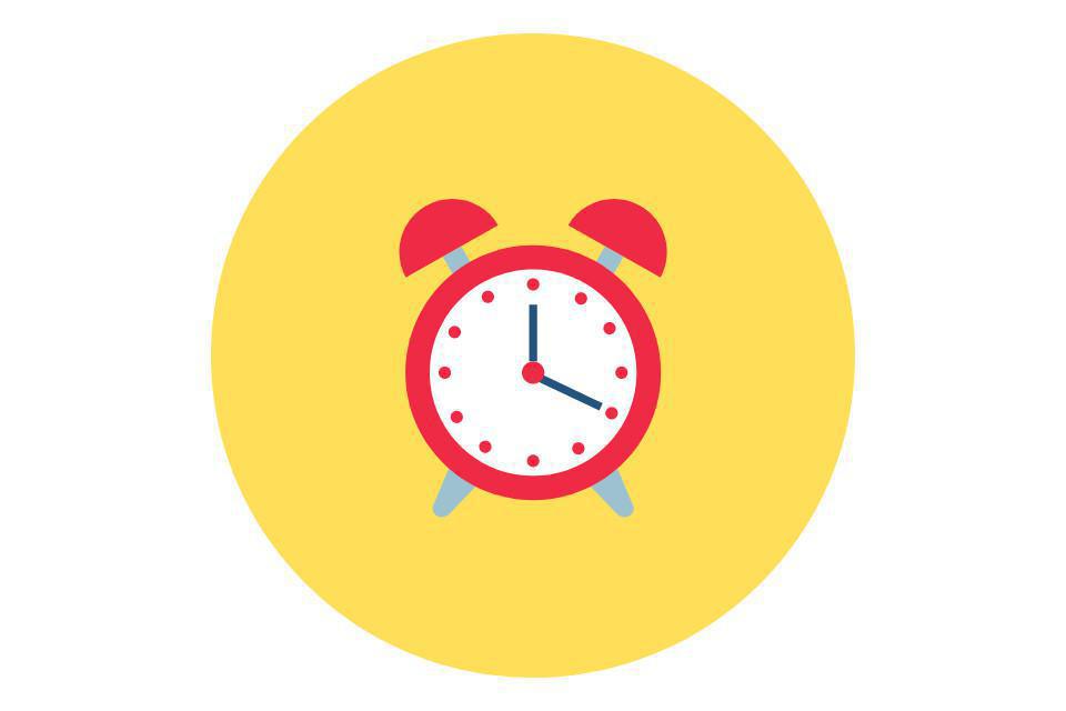 Il poco sonno influisce in modo negativo sulla composizione corporea Il poco sonno influisce in modo negativo sulla composizione corporea