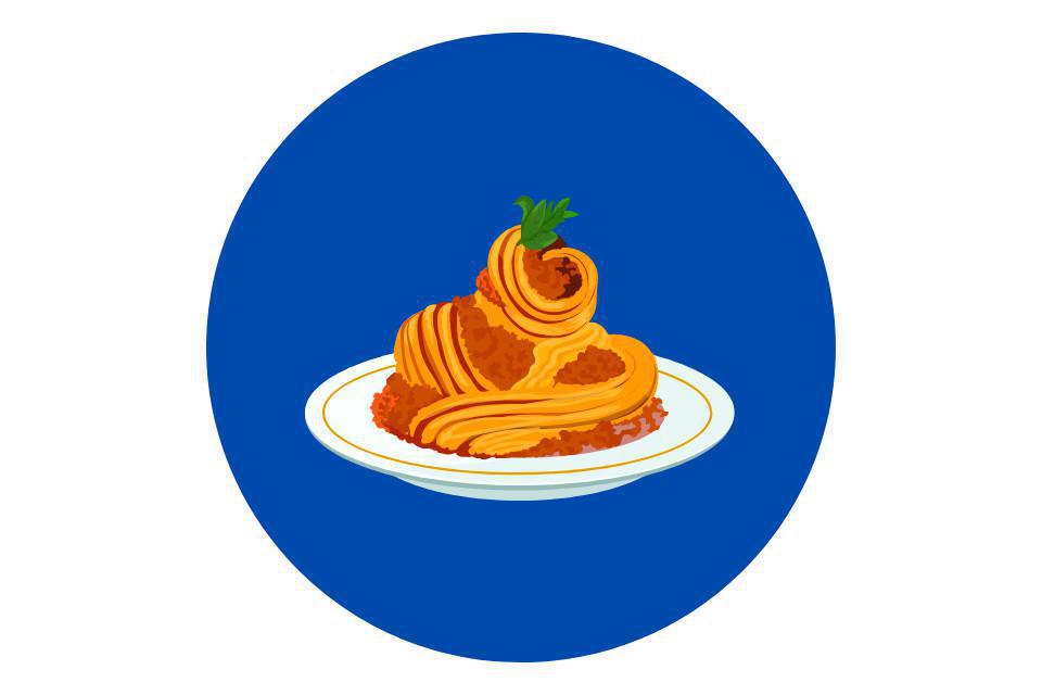 Il controllo dei carbo permette di mantenere i risultati ottenuti Il controllo dei carbo permette di mantenere i risultati ottenuti