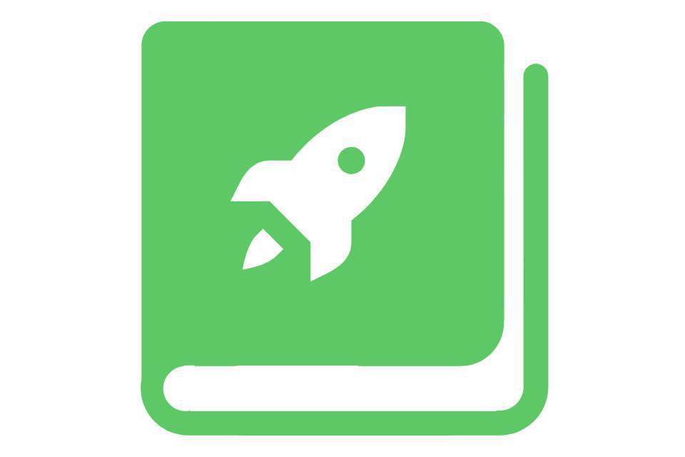 Funzioni da PRO Funzioni da PRO