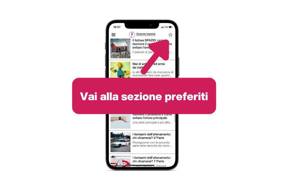 Funzioni da PRO Funzioni da PRO