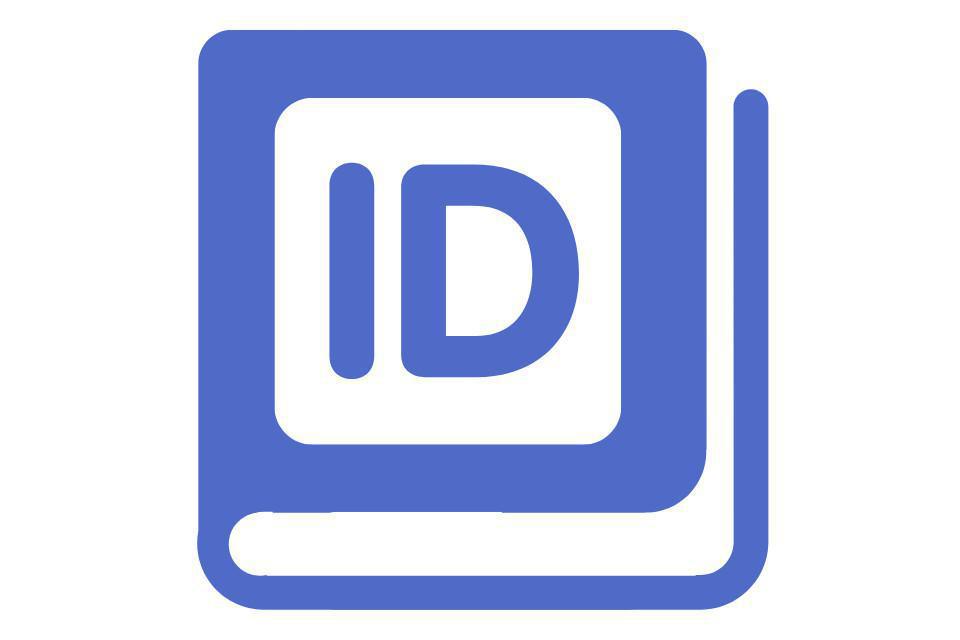 Gestione account Gestione account