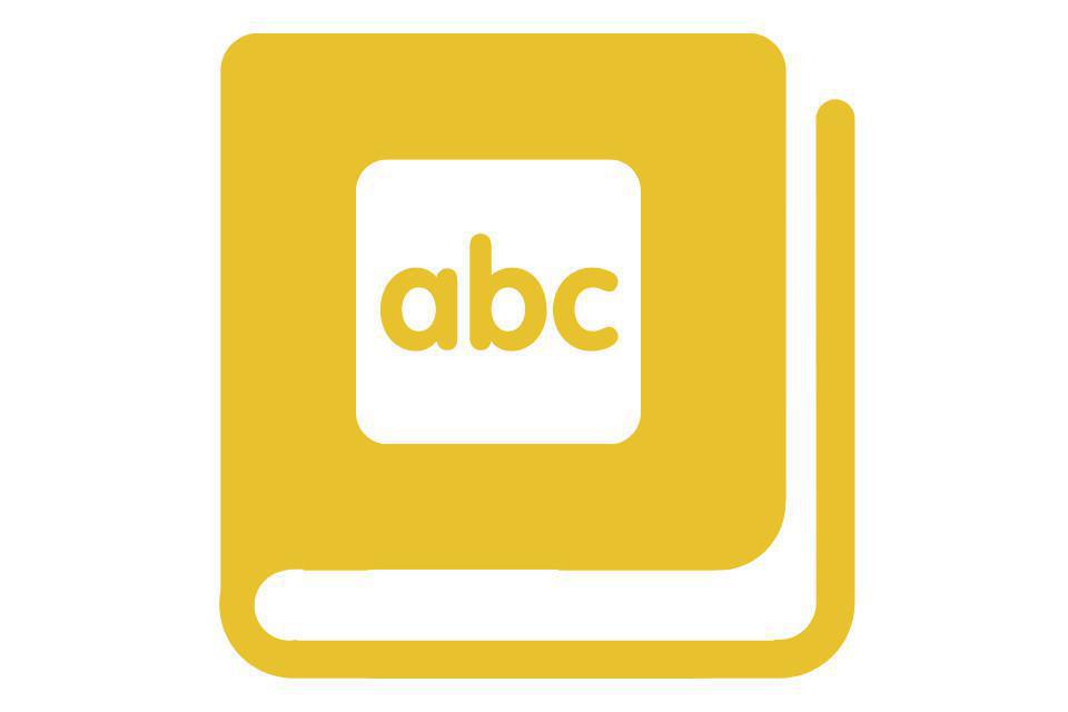 Informazioni base Informazioni base