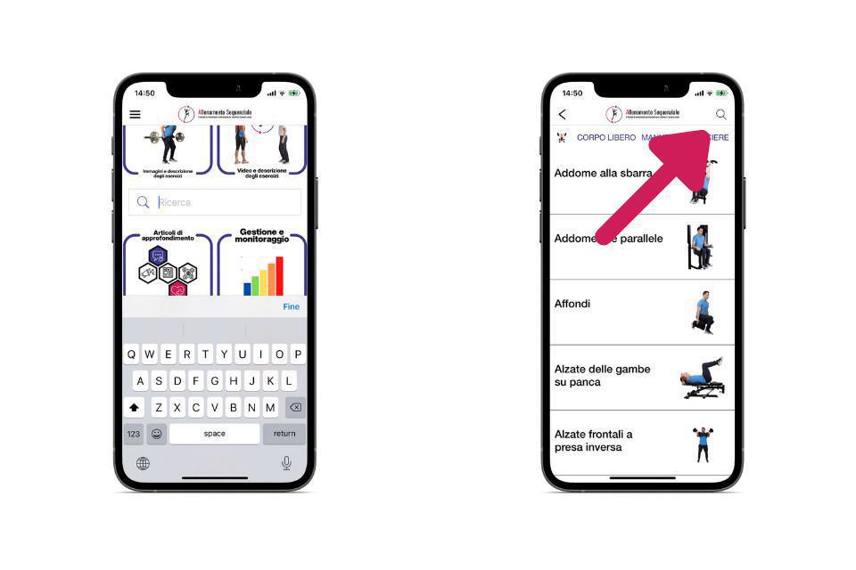 Informazioni base Informazioni base