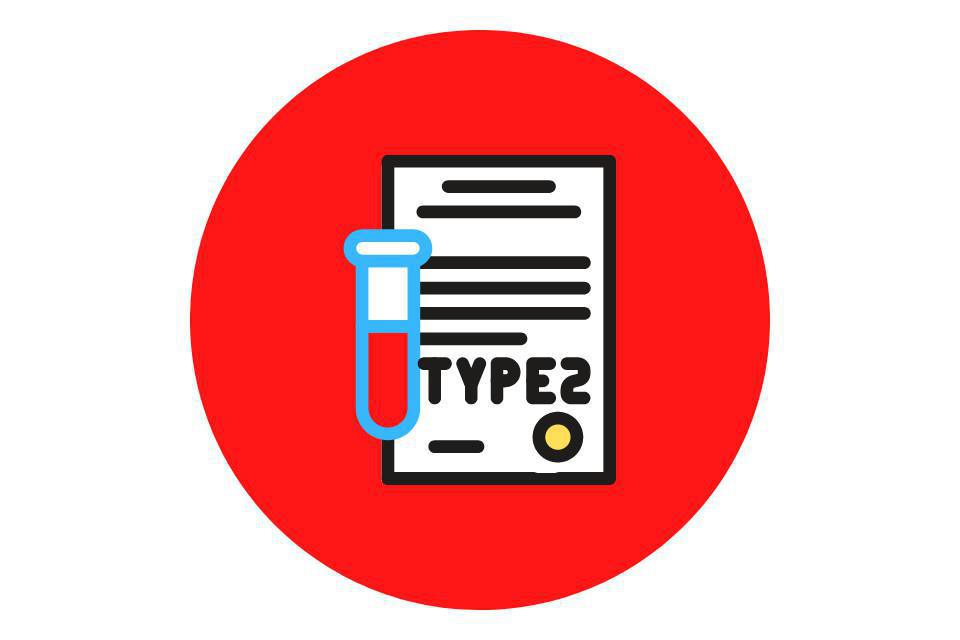 L'esercizio fisico come prevenzione del diabete di Tipo2. L'ennesima conferma! L'esercizio fisico come prevenzione del diabete di Tipo2. L'ennesima conferma!