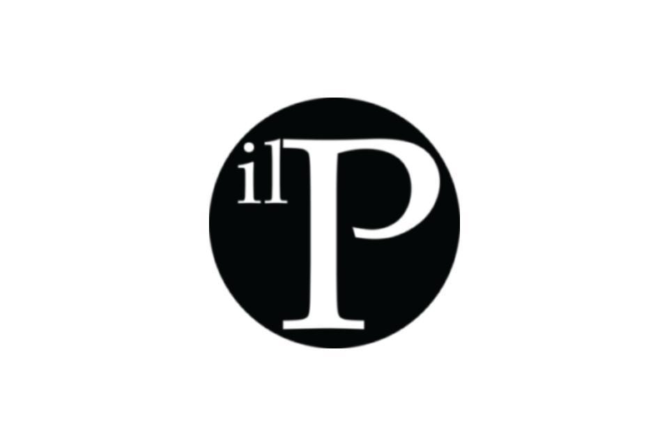 Il Parmense Il Parmense