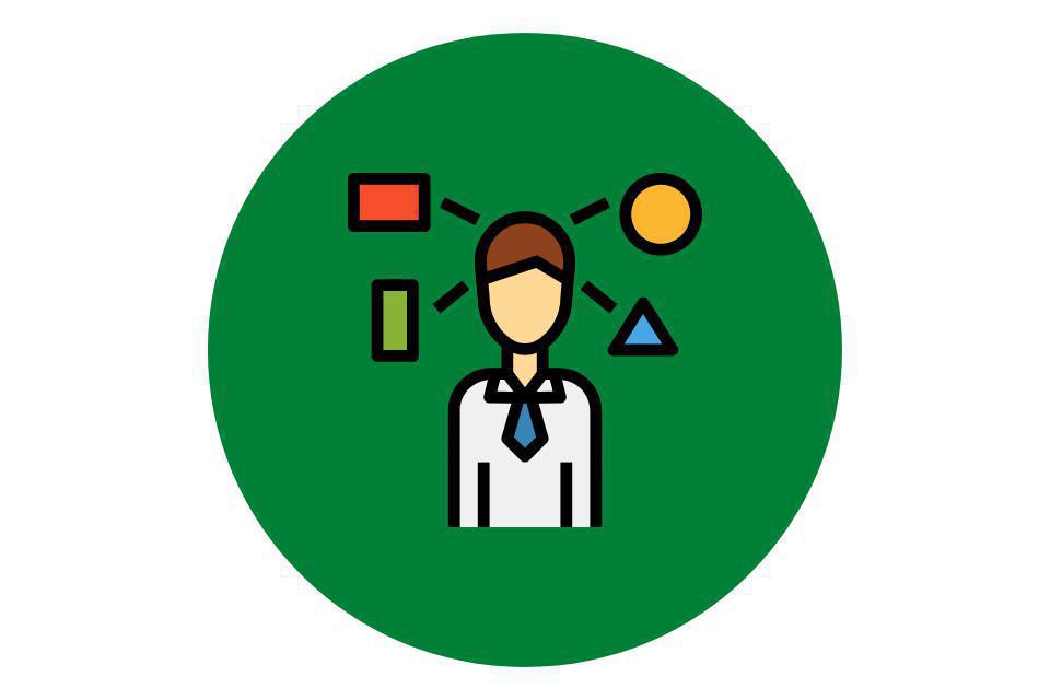 L'adattamento metabolico non è un motivo valido per recuperare il peso perso L'adattamento metabolico non è un motivo valido per recuperare il peso perso