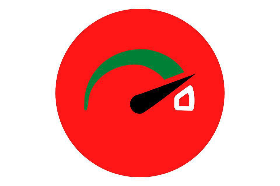 La fase di riscaldamento deve essere specifica, altrimenti risulta inefficace La fase di riscaldamento deve essere specifica, altrimenti risulta inefficace