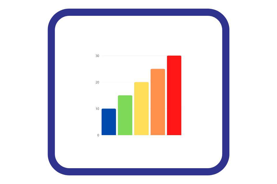 Gestione e monitoraggio