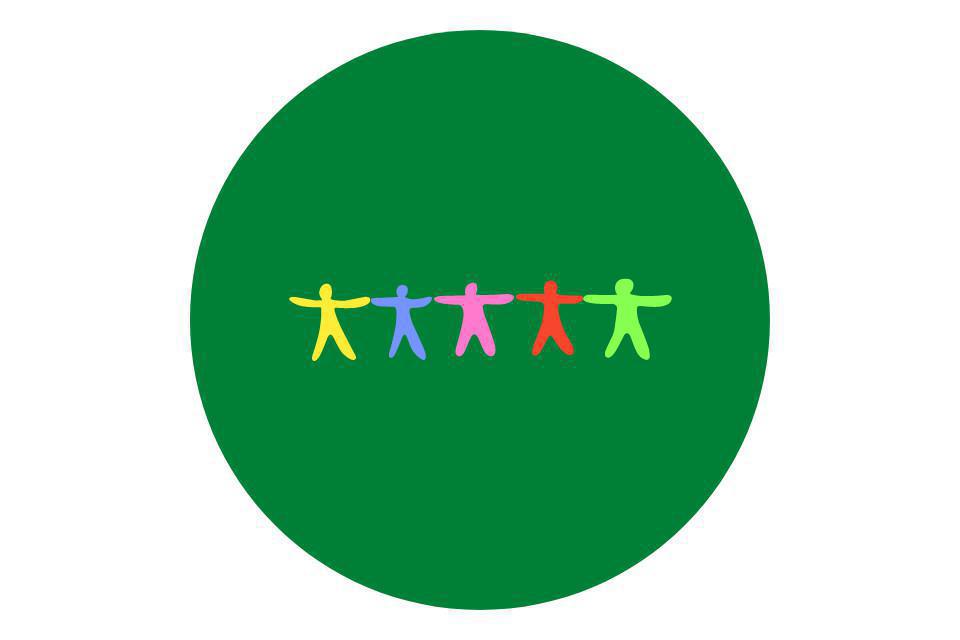 La personalità di una persona non è correlata con l’alta prestazione La personalità di una persona non è correlata con l’alta prestazione
