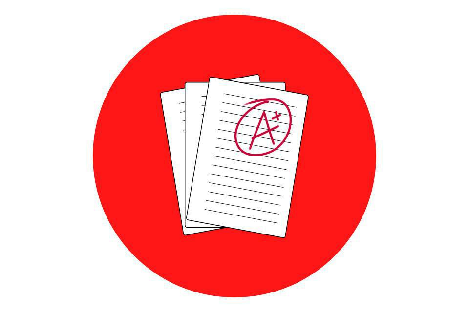 La qualità dell'allenamento porta a risultati reali La qualità dell'allenamento porta a risultati reali