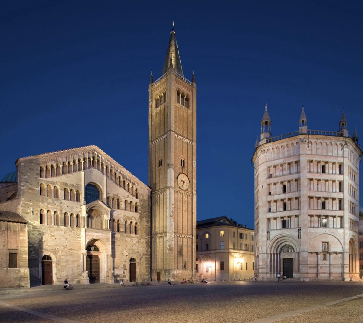 Foto Carra Foto Carra