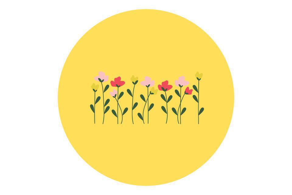 Sonno, ora legale e primavera Sonno, ora legale e primavera