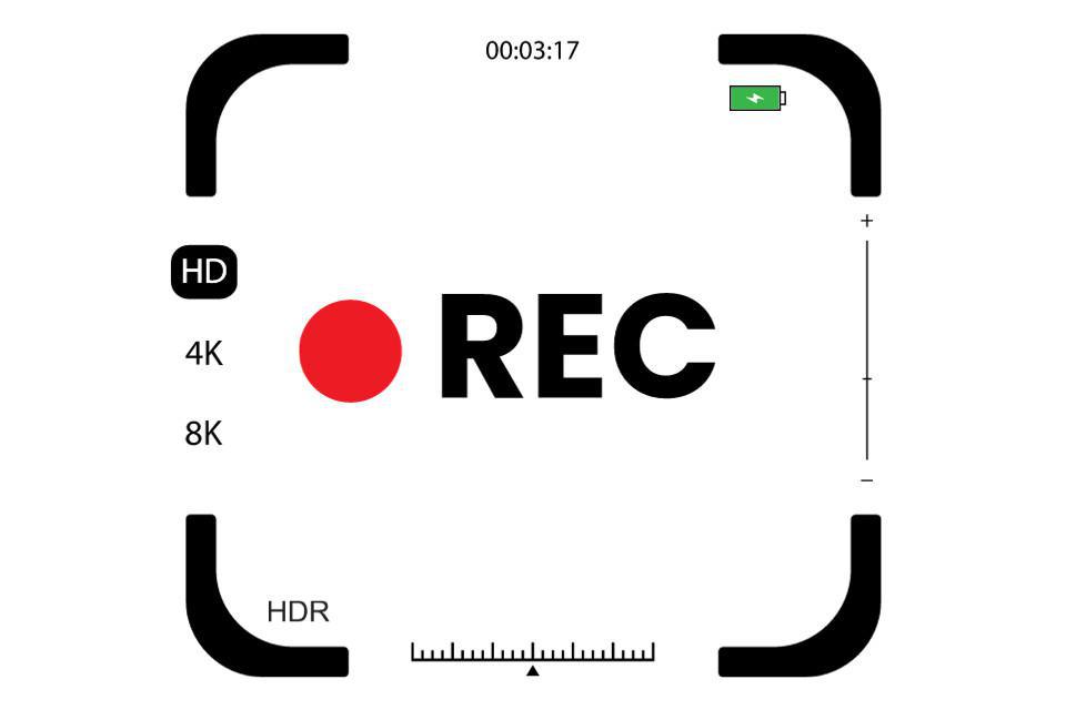 REC