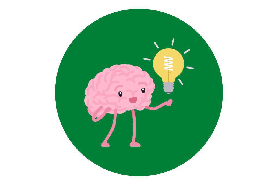 La disciplina mentale e l'adattamento alle sfide sono fondamentali nel raggiungere gli obiettivi La disciplina mentale e l'adattamento alle sfide sono fondamentali nel raggiungere gli obiettivi