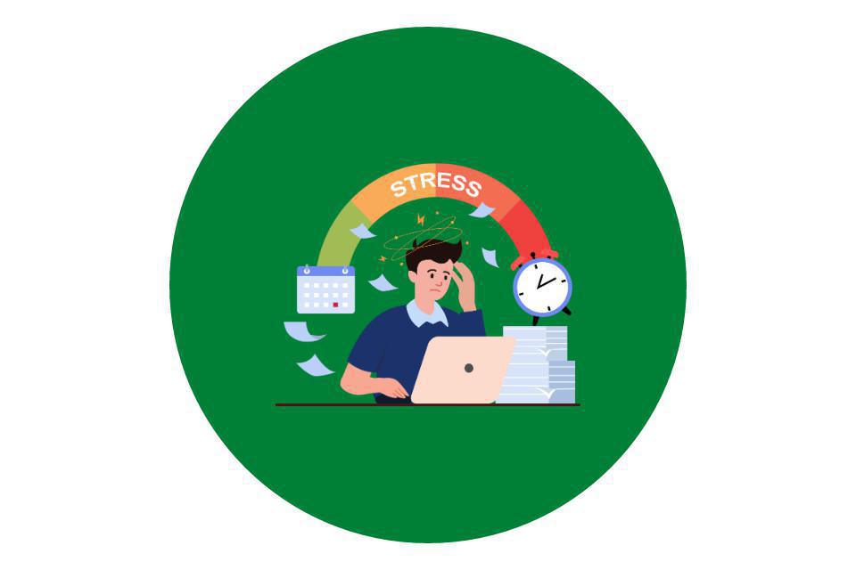 La disciplina risulta utile come strumento per gestire lo stress e sviluppare adattamento e resilienza La disciplina risulta utile come strumento per gestire lo stress e sviluppare adattamento e resilienza