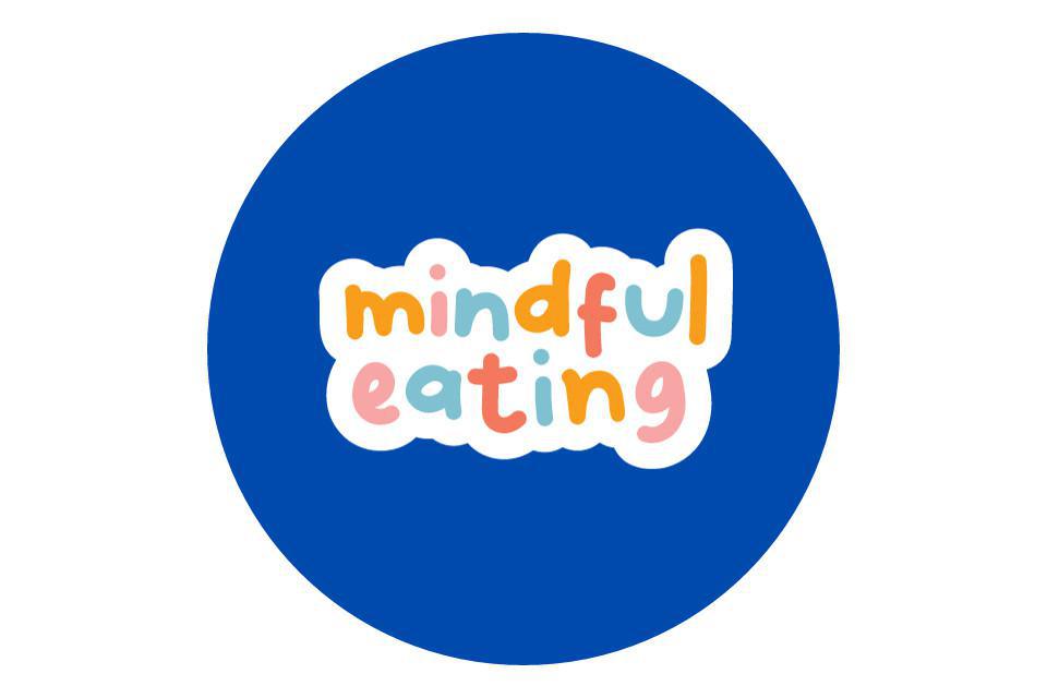 Il Mindful Eating migliora la relazione con il cibo