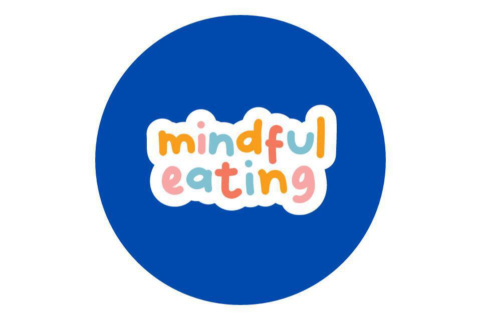 Il Mindful Eating migliora la relazione con il cibo Il Mindful Eating migliora la relazione con il cibo