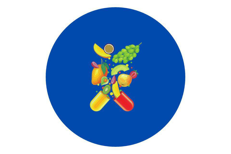 Alcuni integratori naturali e alimenti sostengono efficacemente la performance fisica e mentale Alcuni integratori naturali e alimenti sostengono efficacemente la performance fisica e mentale