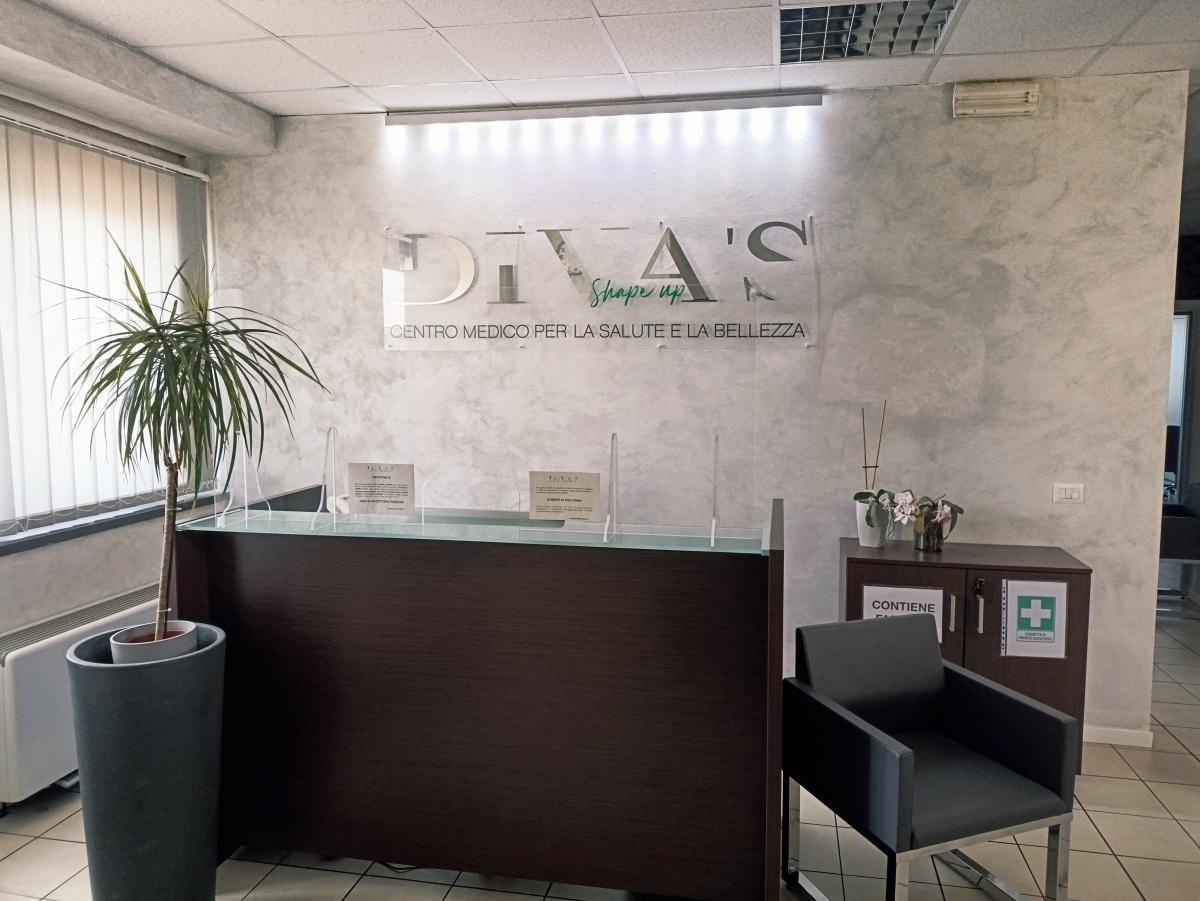 Centro Medico Diva's Centro Medico Diva's