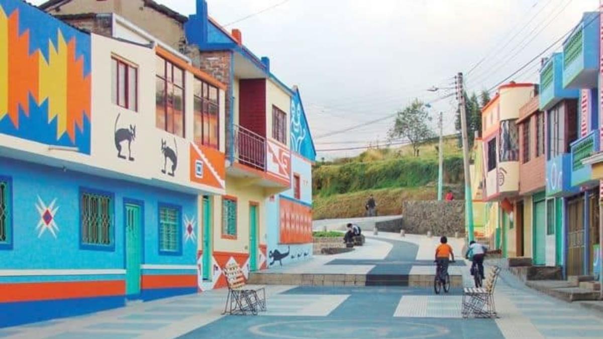 Ipiales (Nariño) Ipiales (Nariño)