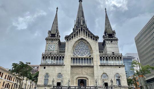 Manizales, Caldas Manizales, Caldas