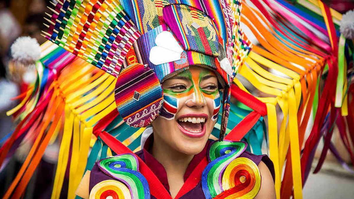 San Juan de Pasto (English) San Juan de Pasto (English)