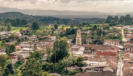 Armenia (English) Armenia (English)