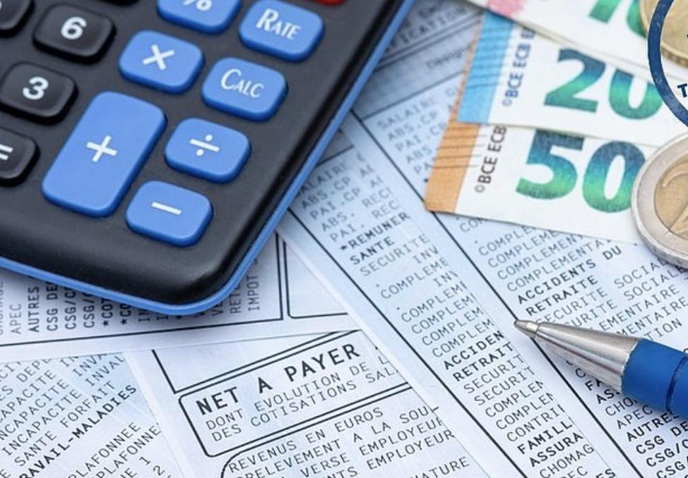 Inflation record : FO demande l’ouverture de négociations salariales !