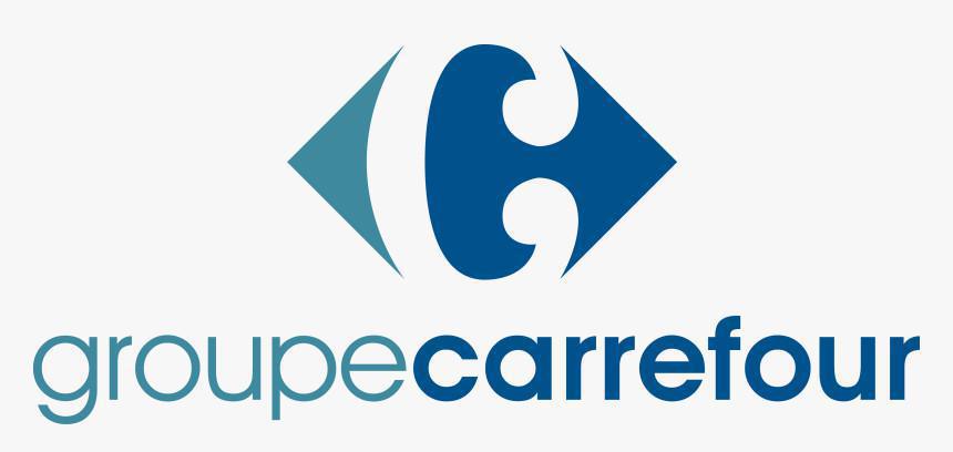 Les 8 chiffres qu’il faut retenir des résultats de Carrefour pour 2022