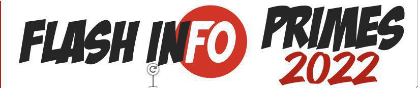 Participation et Intéressement : paiement ou placement PEG / PERCOL / Carrefour Invest