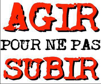 Après le 49.3 le combat continu