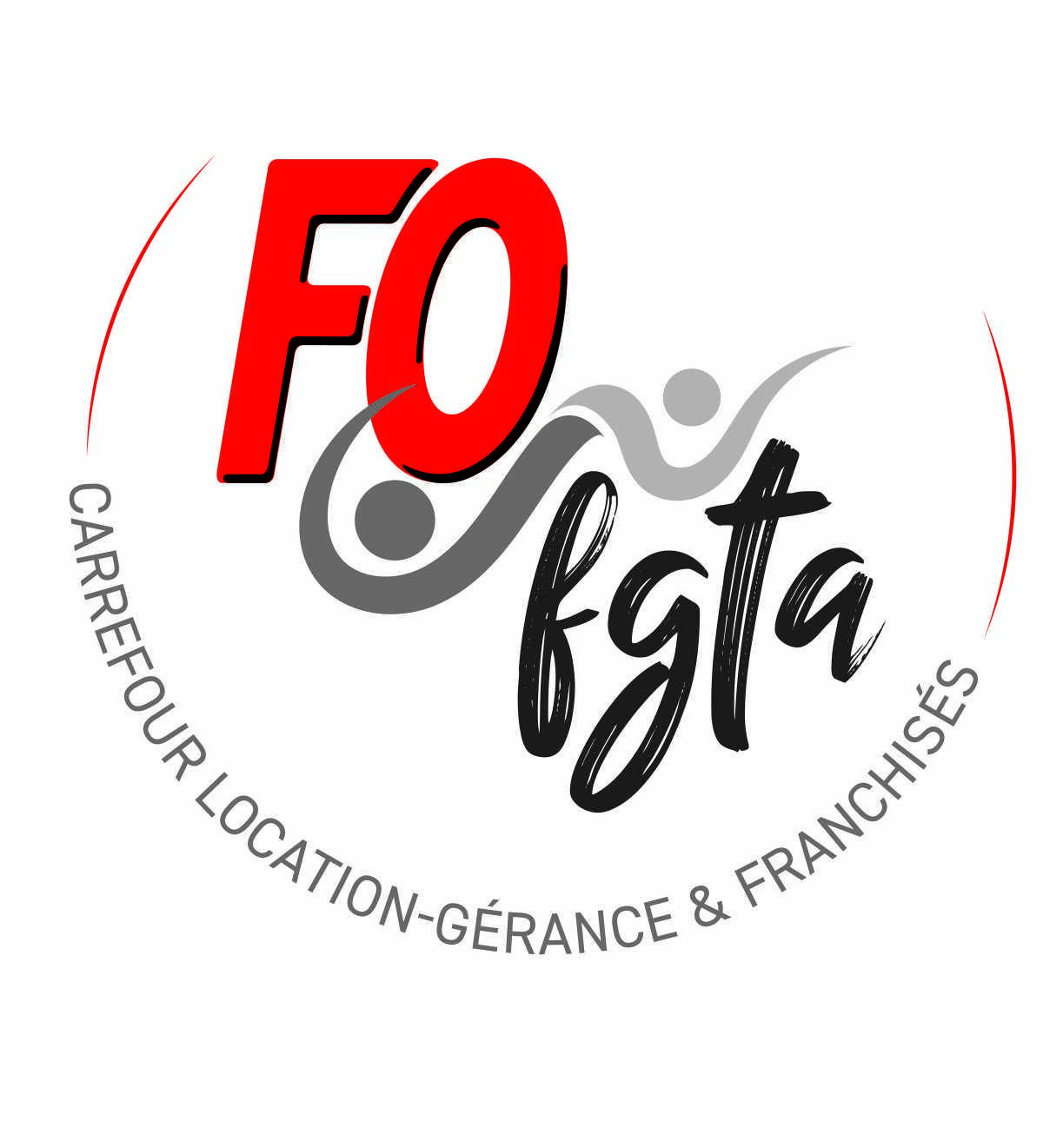 2e session de formation "délégué syndical" pour les LG 2e session de formation "délégué syndical" pour les LG