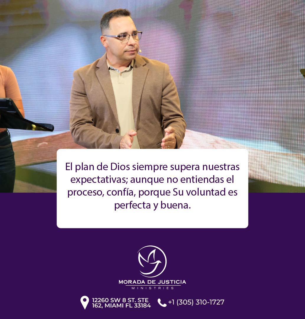 Jeremías 29:11