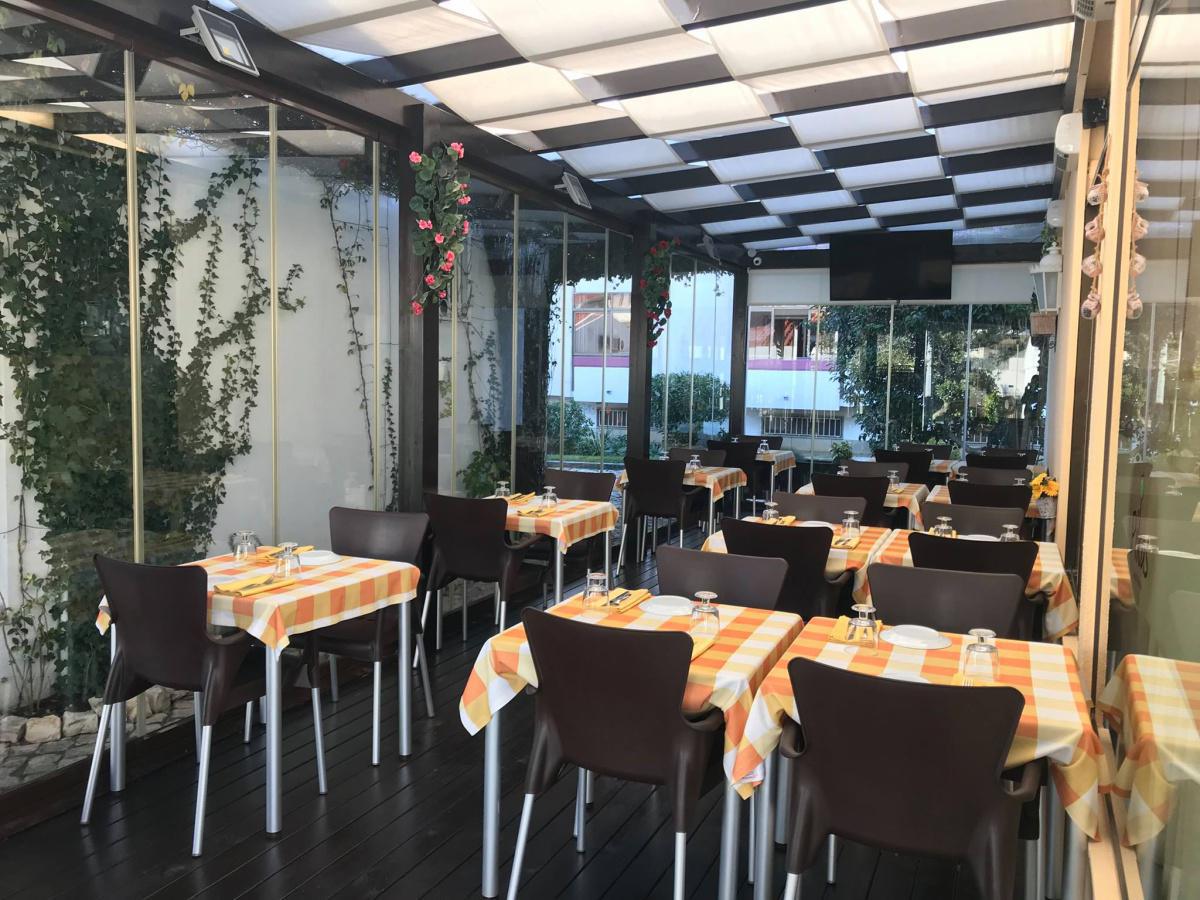 Qualidade e Sabor, nossas premissas Qualidade e Sabor, nossas premissas