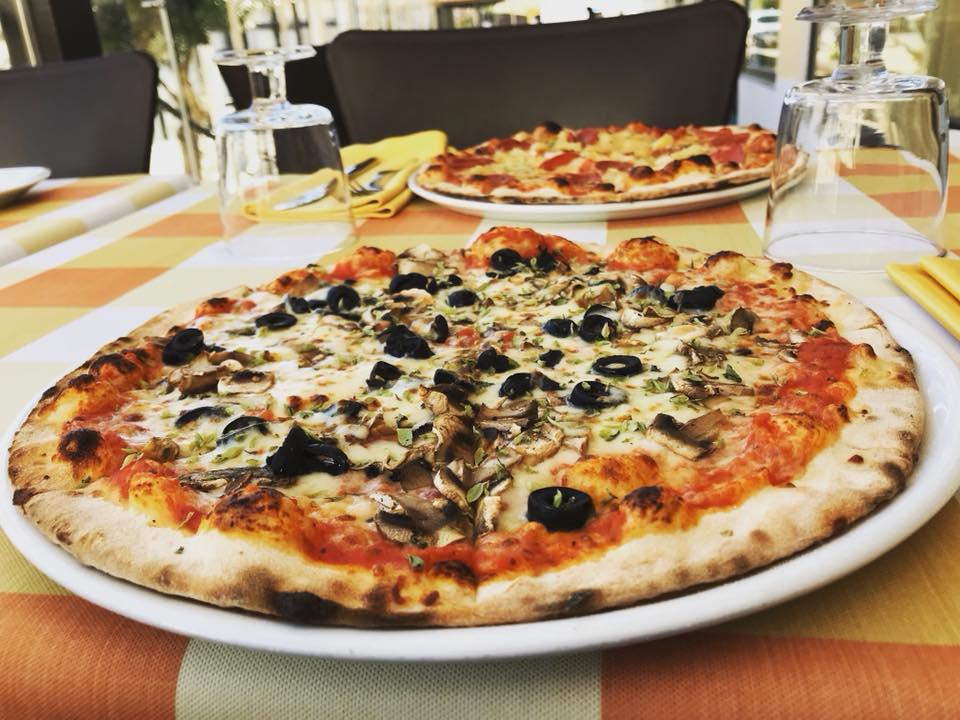 Qualidade e Sabor, nossas premissas Qualidade e Sabor, nossas premissas