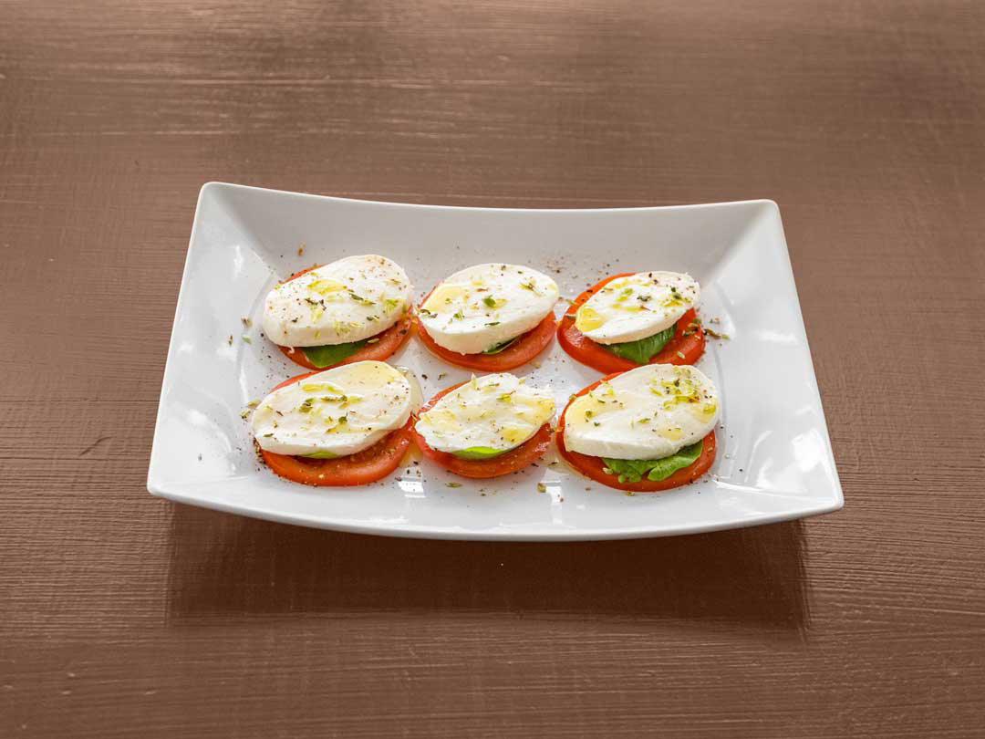 Salada-Valer-se-Caprese