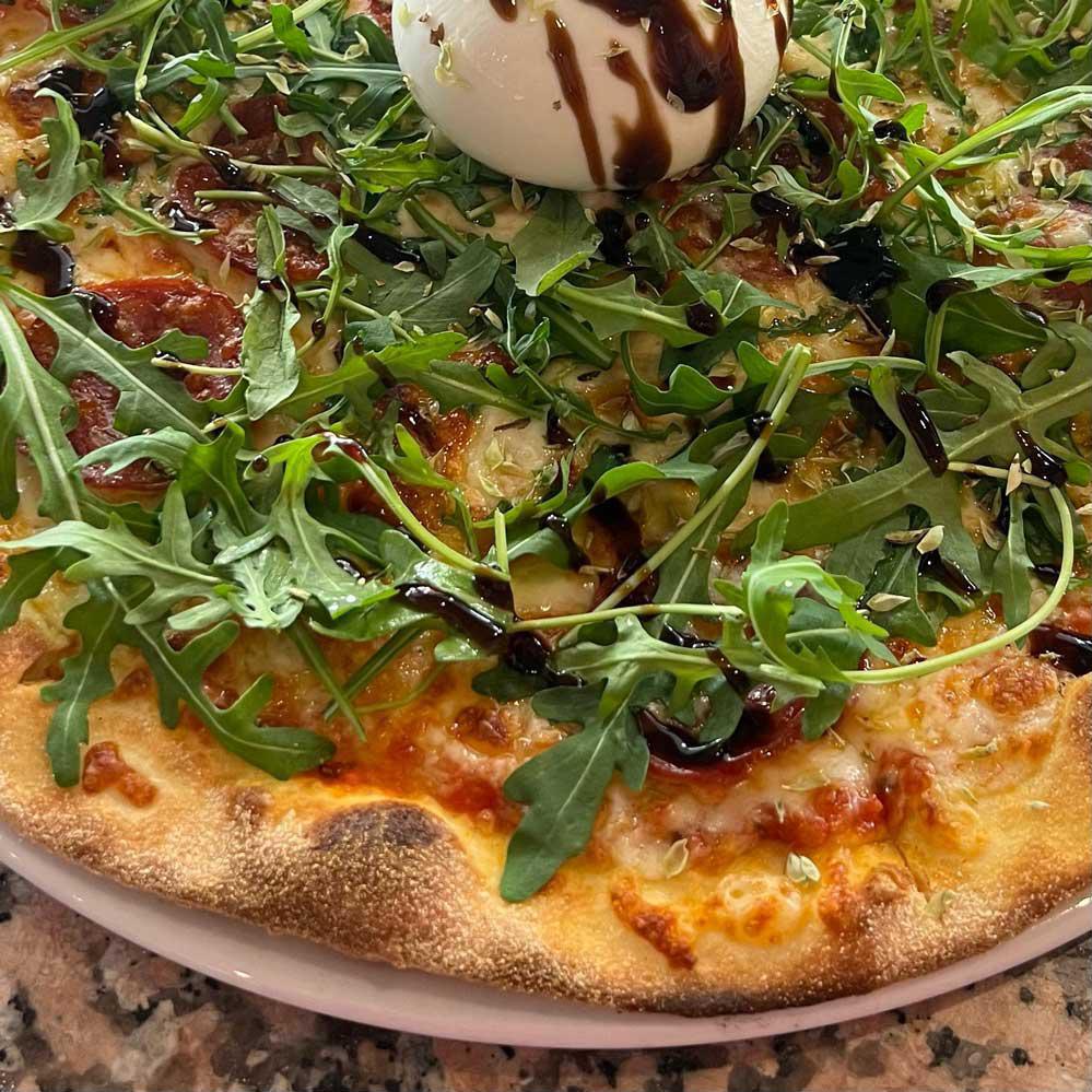 Pizza-Personalizada-Cliente