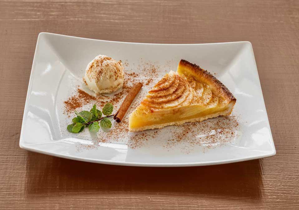Tarte-Maca-com-Gelado