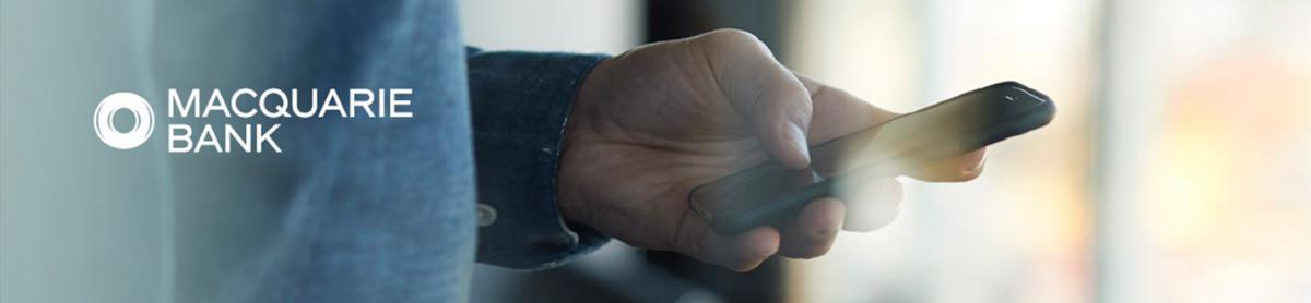 DEFT Digital Payments Guide DEFT Digital Payments Guide