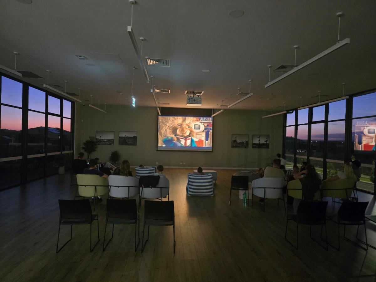 Coridale Community Monthly Update - April 2025