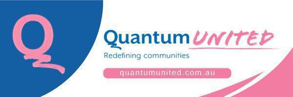 Introducing Your New Owner Portal