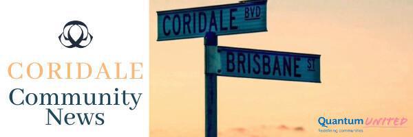Display Village Carpark Closure