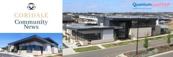 Coridale AGM Minutes - 2025