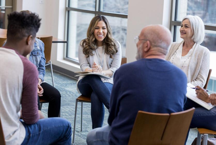 Coridale AGM Minutes - 2025